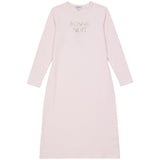 Bonne Nuit Nightgown
