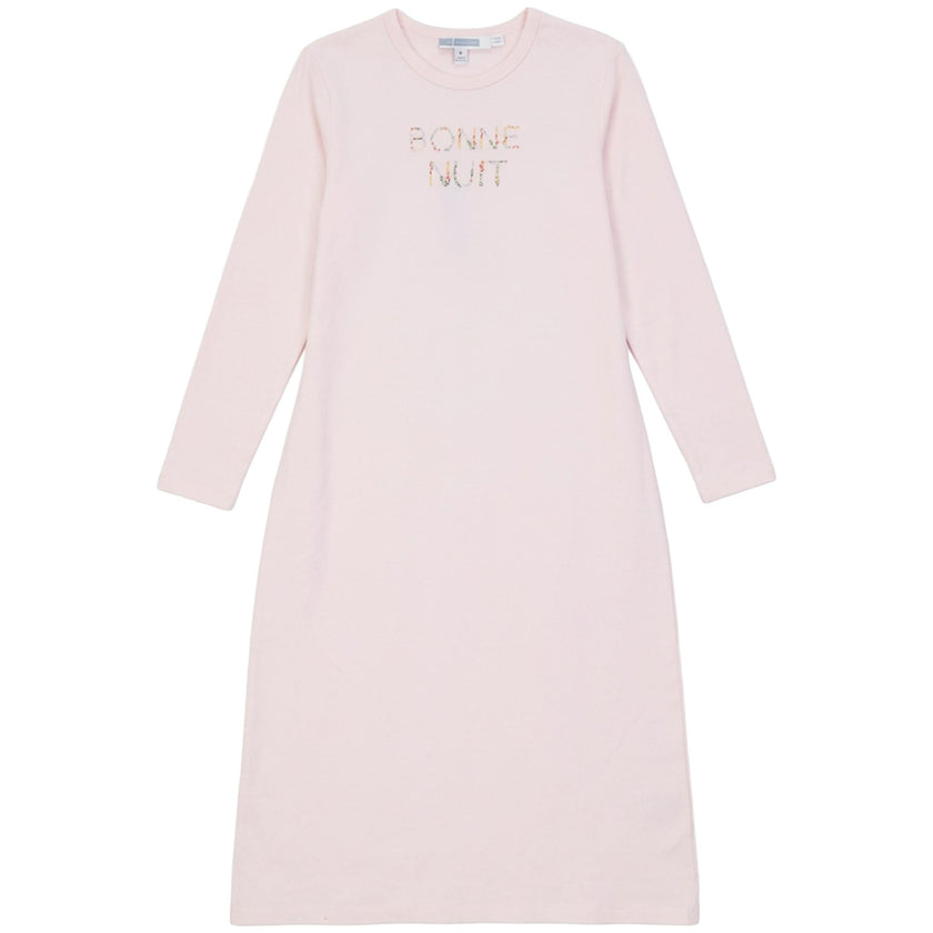 Bonne Nuit Nightgown