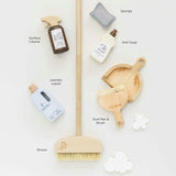 Careers Roleplay Kit