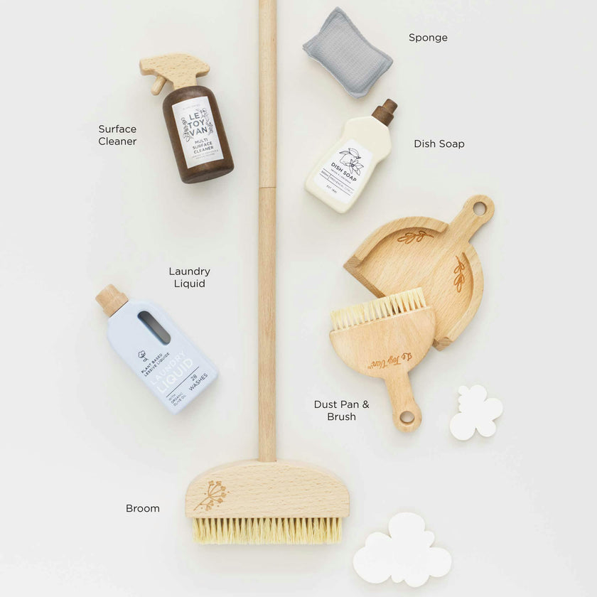 Careers Roleplay Kit