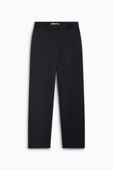 Faith Woman Trouser