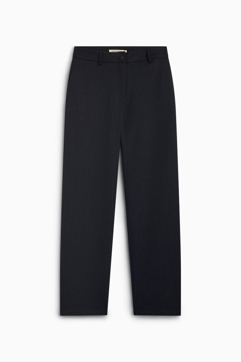 Faith Woman Trouser