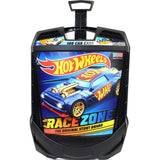 Hot Wheels 100-Car