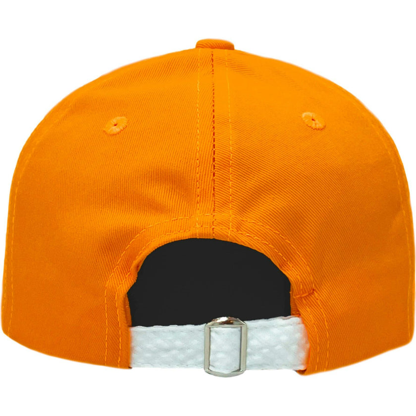 Officially Licensed Tennessee Volunteers Baseball Hat (Baby/Toddler)