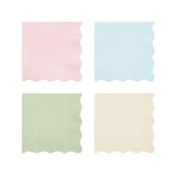 Ladurée Paris Small Napkins