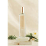 Home Spray | White Tea and Jasmine