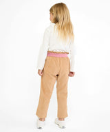 Betsy Pant