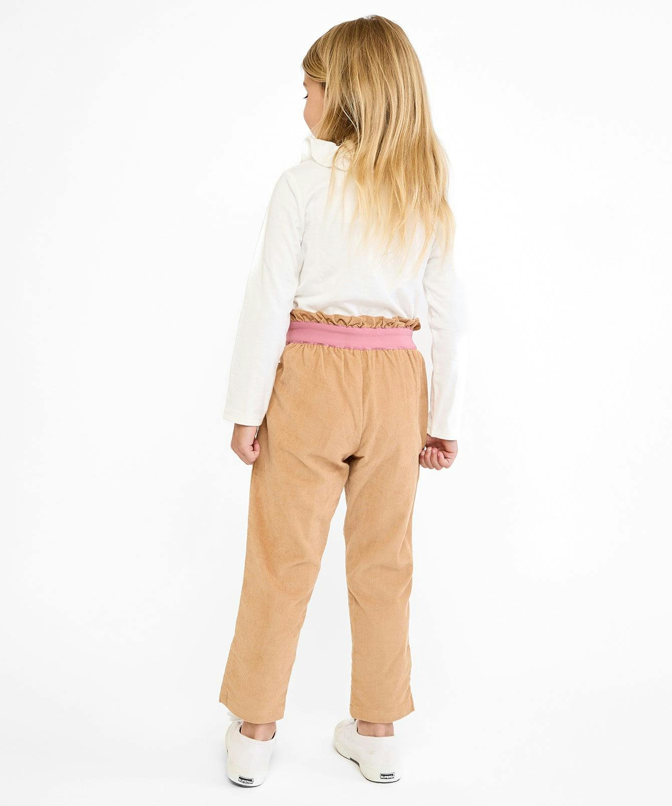 Betsy Pant