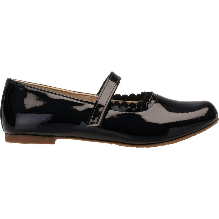Aria Flat