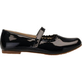 Aria Flat