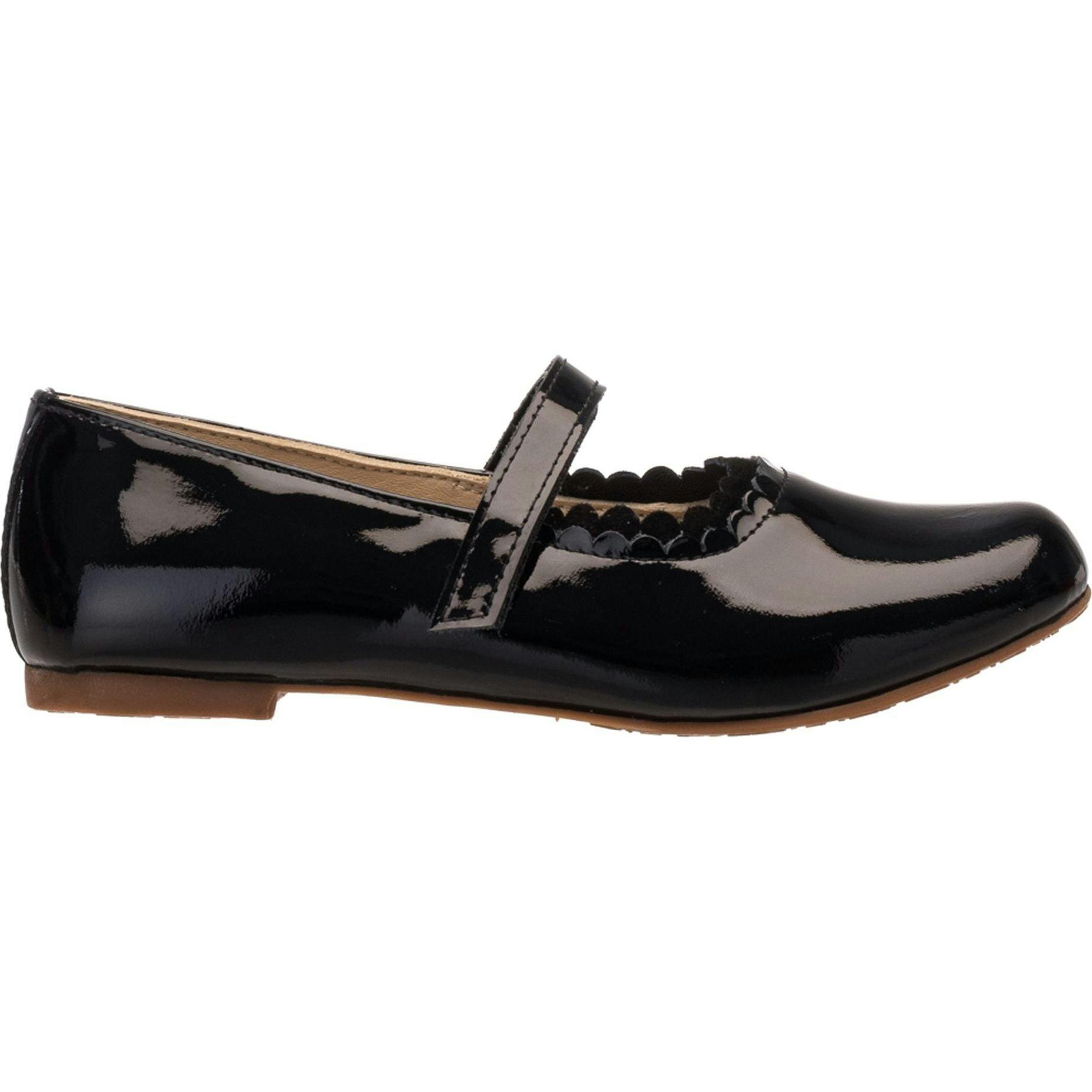 Aria Flat