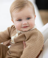 Archie Jumpsuit