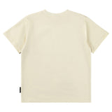 Riley Cars T-shirt