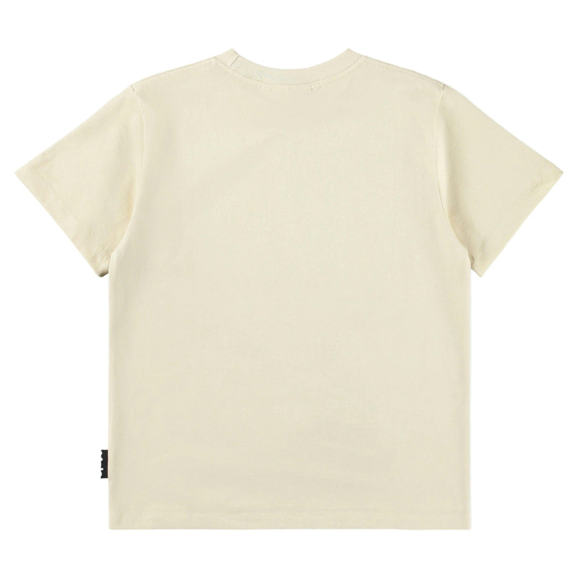 Riley Cars T-shirt
