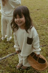 Aiden Set in Turtledove