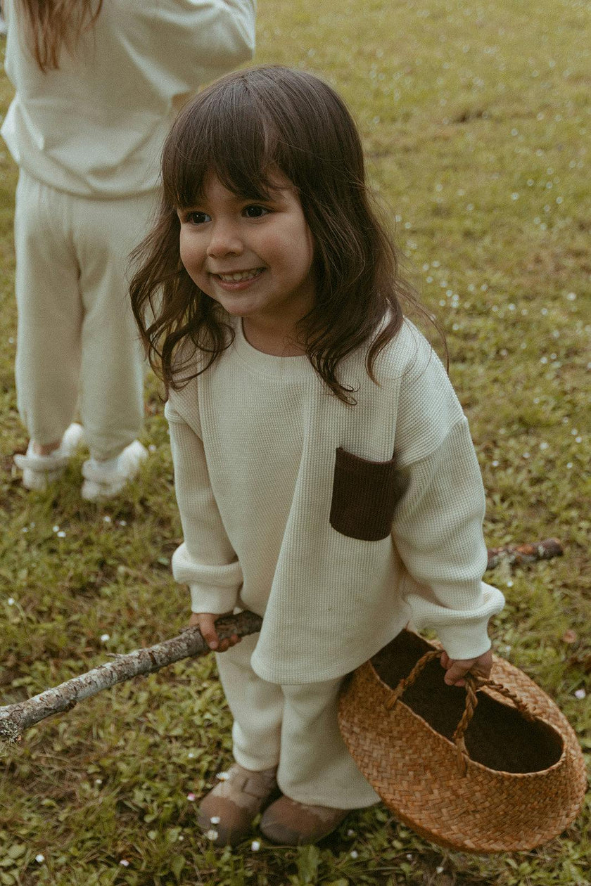 Aiden Set in Turtledove