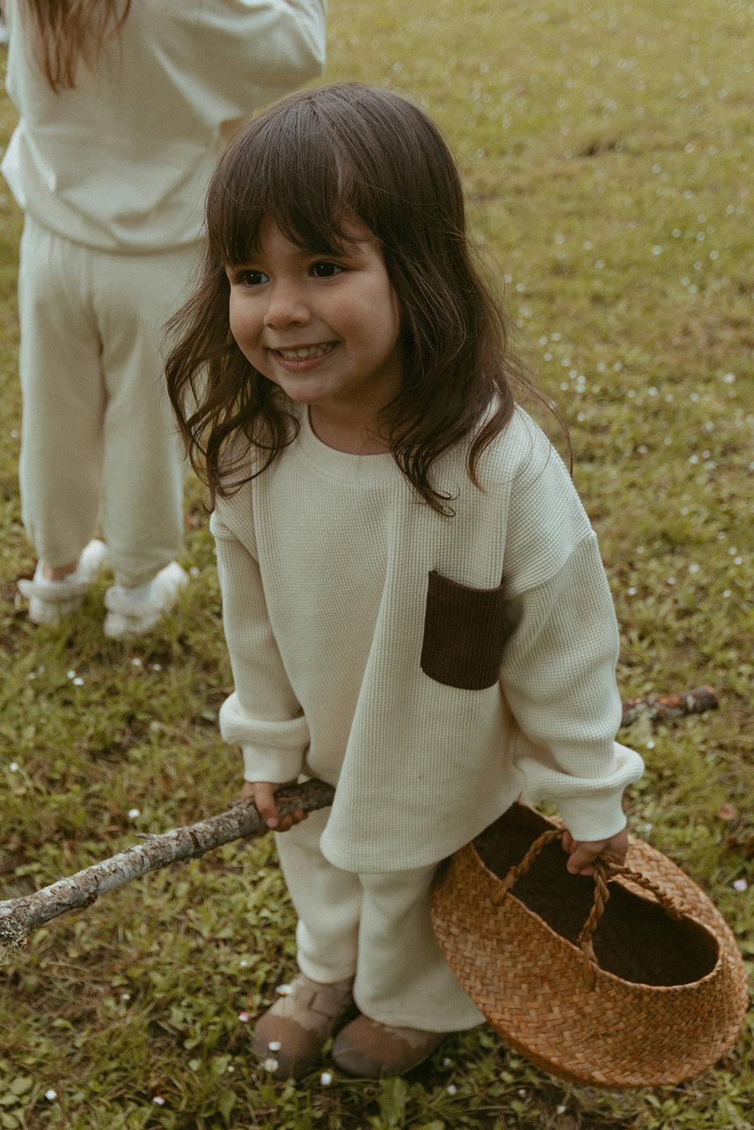 Aiden Set in Turtledove