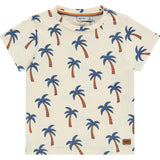 Palm Tree T-Shirt