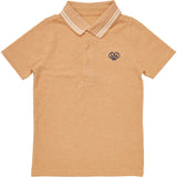 Andre Polo Shirt