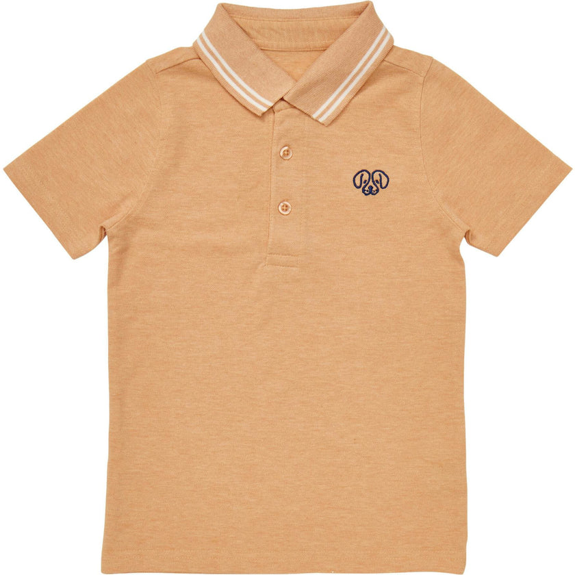 Andre Polo Shirt