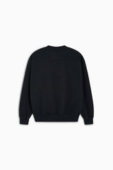 Willow Teen Sweatshirt