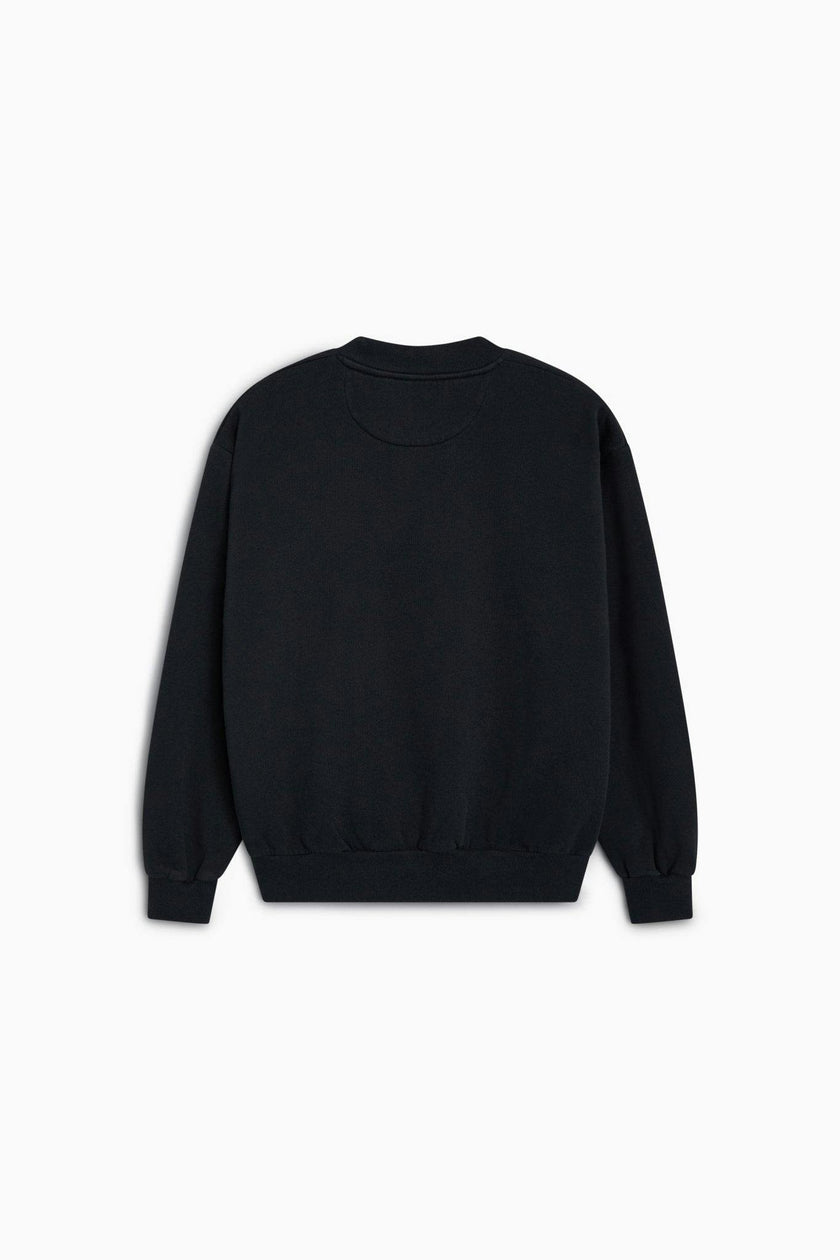 Willow Teen Sweatshirt