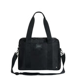 Jordan Diaper Tote