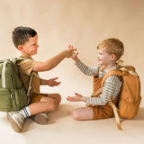 Lucy Darling Backpacks