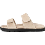 Rafa Beige