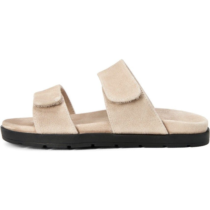 Rafa Beige