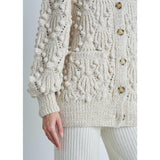 COURTNEY CARDI