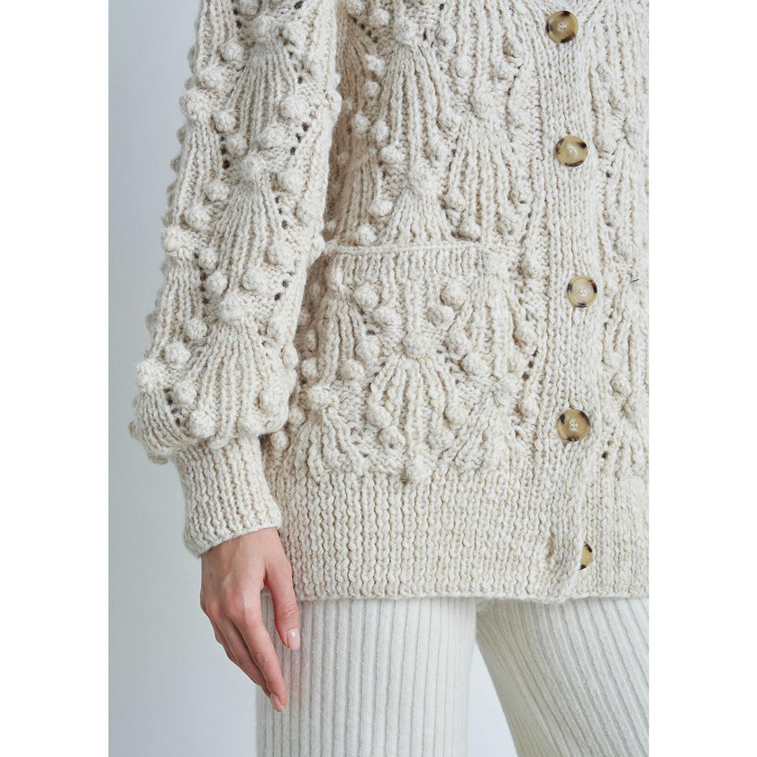 COURTNEY CARDI