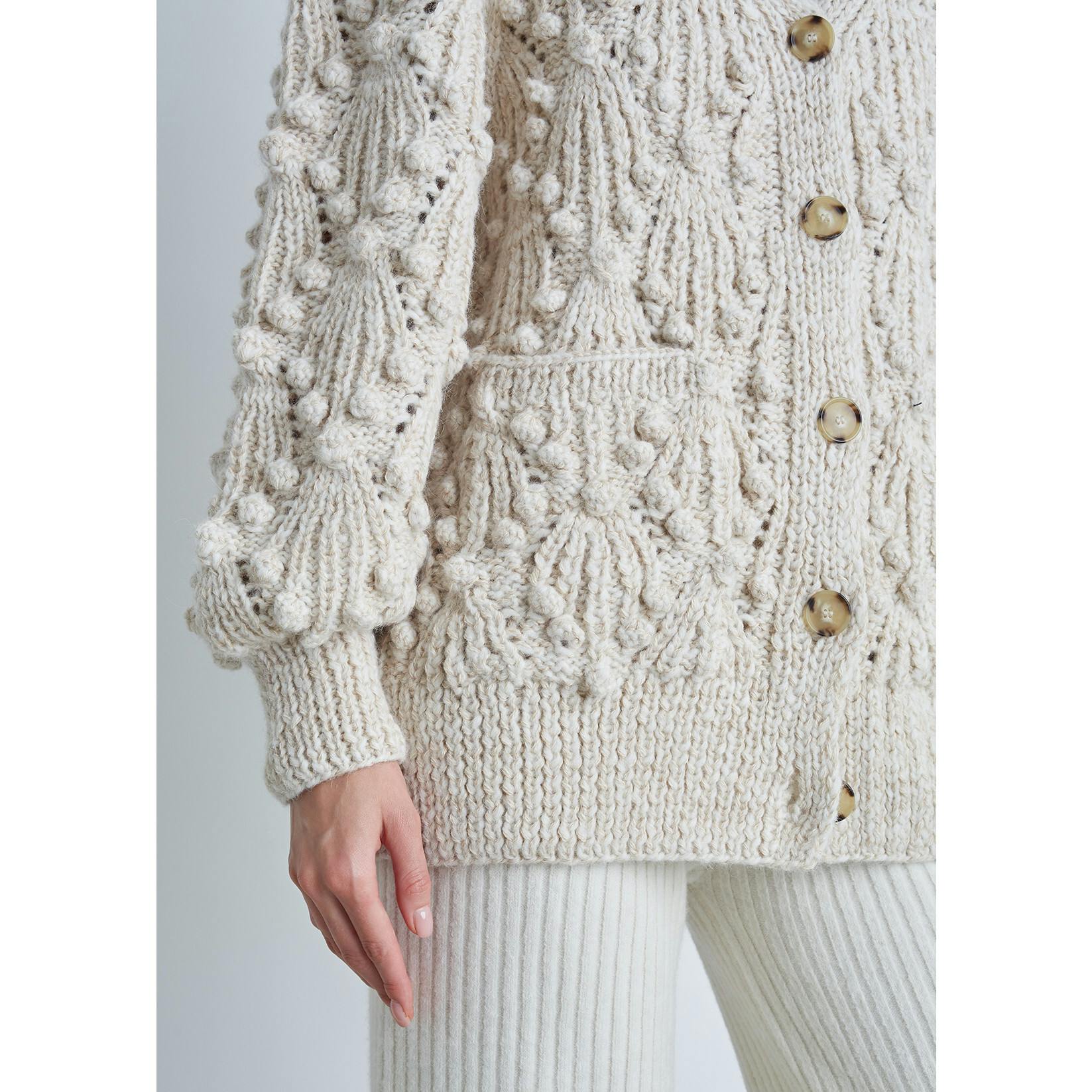 COURTNEY CARDI