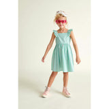 Girls Sundress Raya