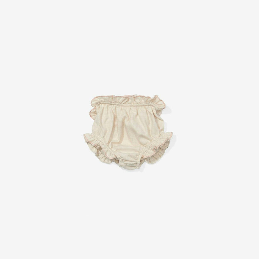 Willa Baby Dress
