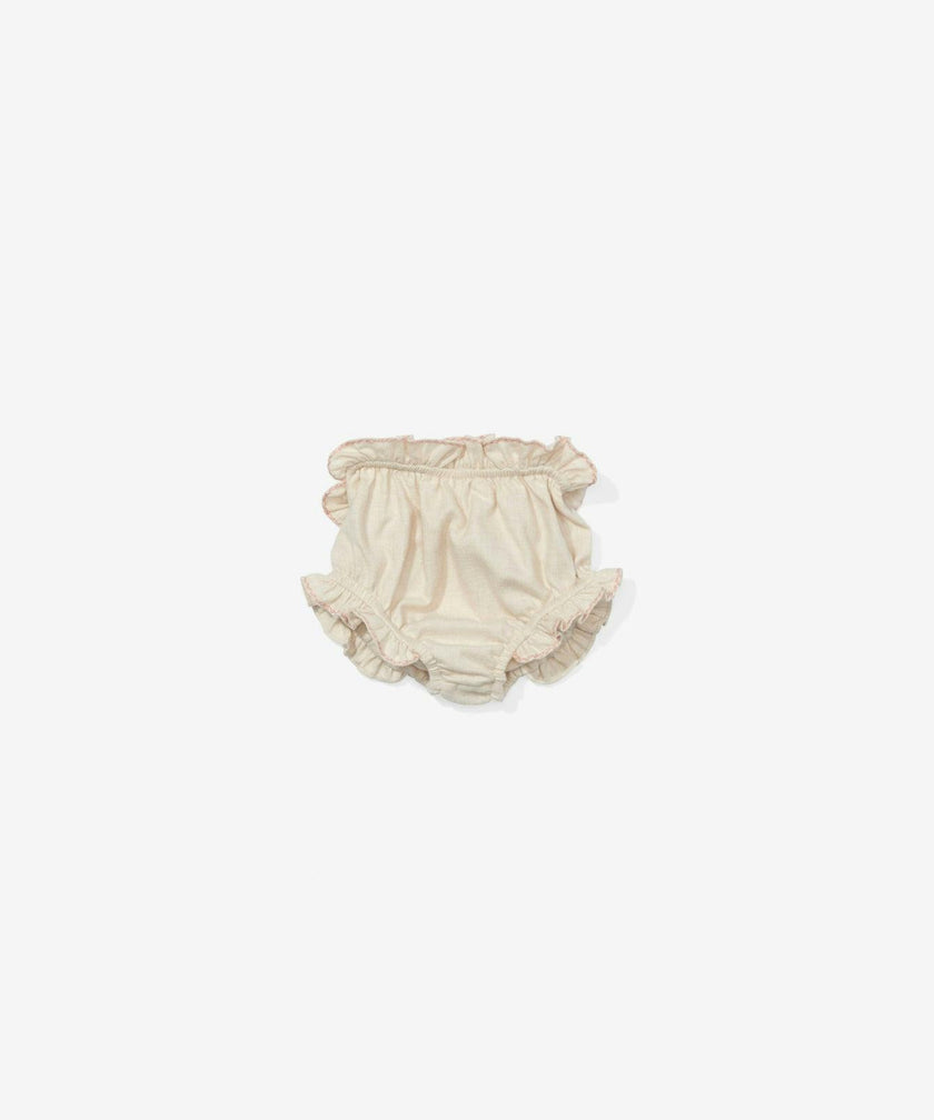 Willa Baby Dress