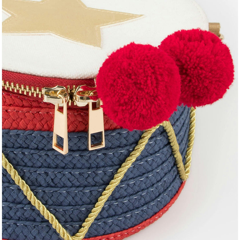 Drum Bag