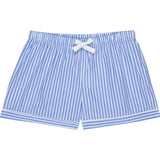 Women's Braddock Boxer Shorts