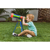 GeoSafari® Jr. My First Telescope