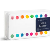 Happy Dot Little Notes®