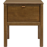 Bondi Nightstand