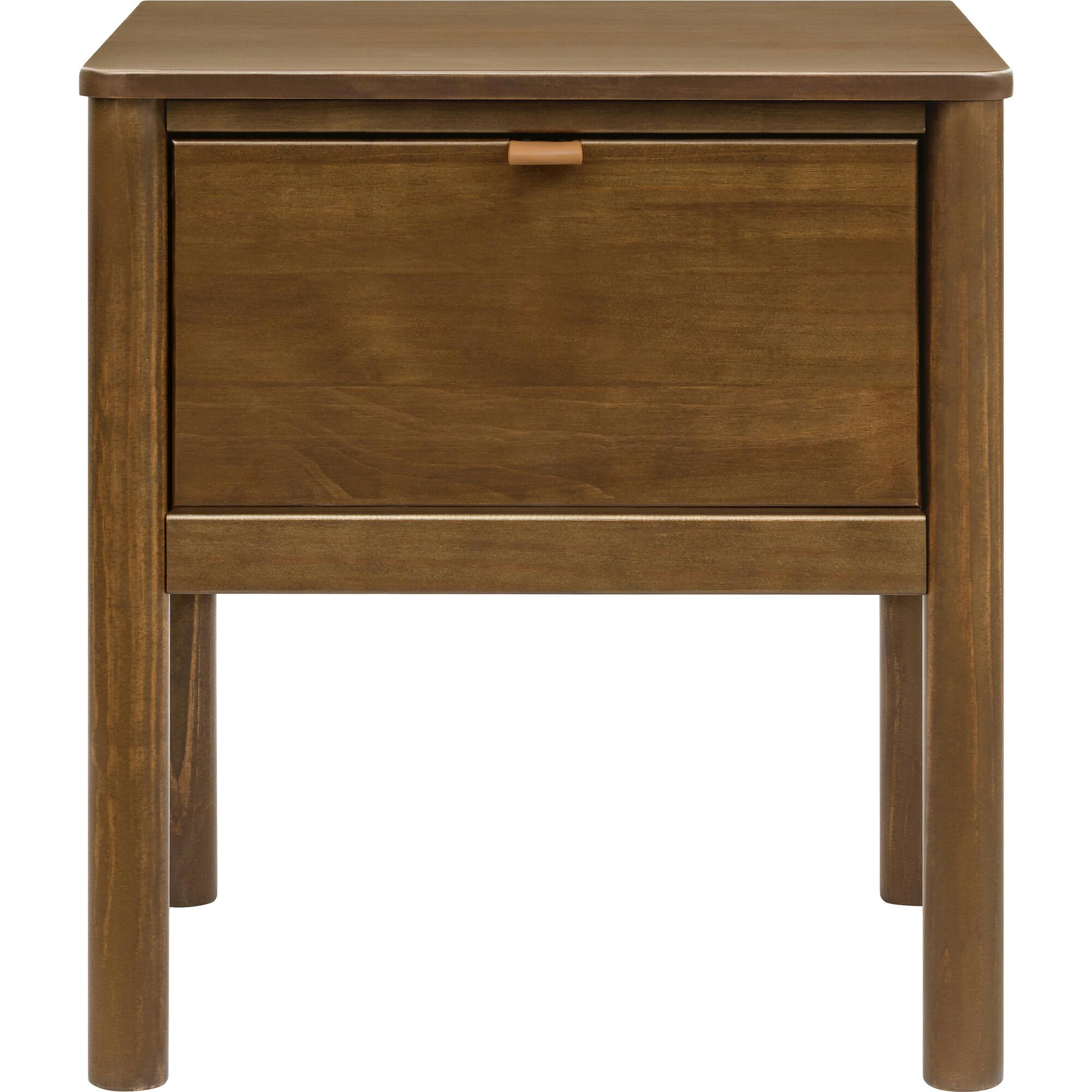 Bondi Nightstand