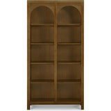 Eloise Bookcase