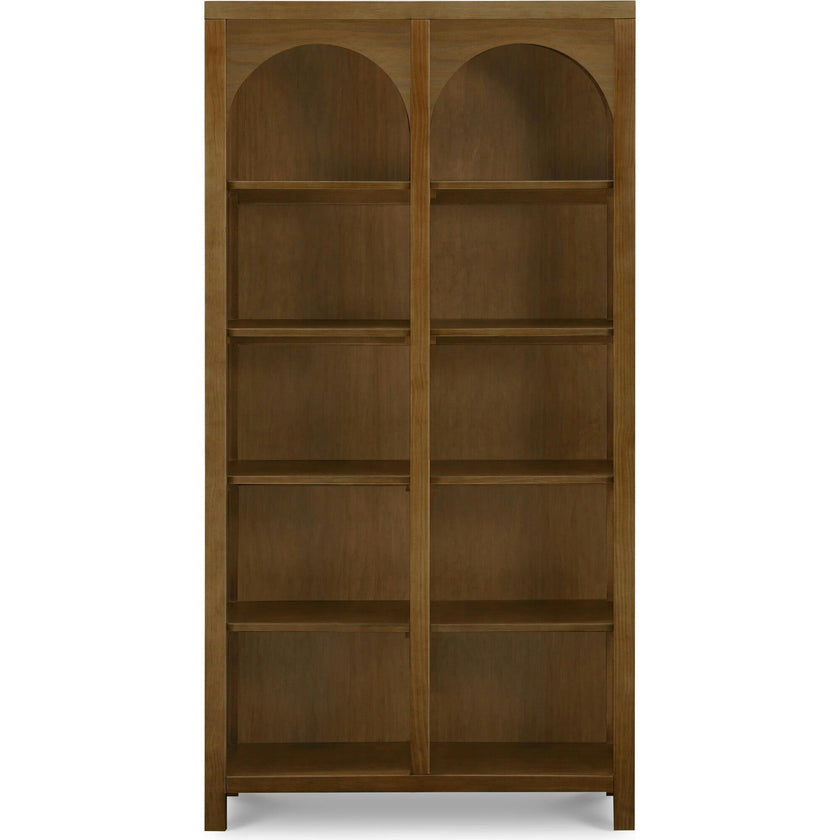 Eloise Bookcase