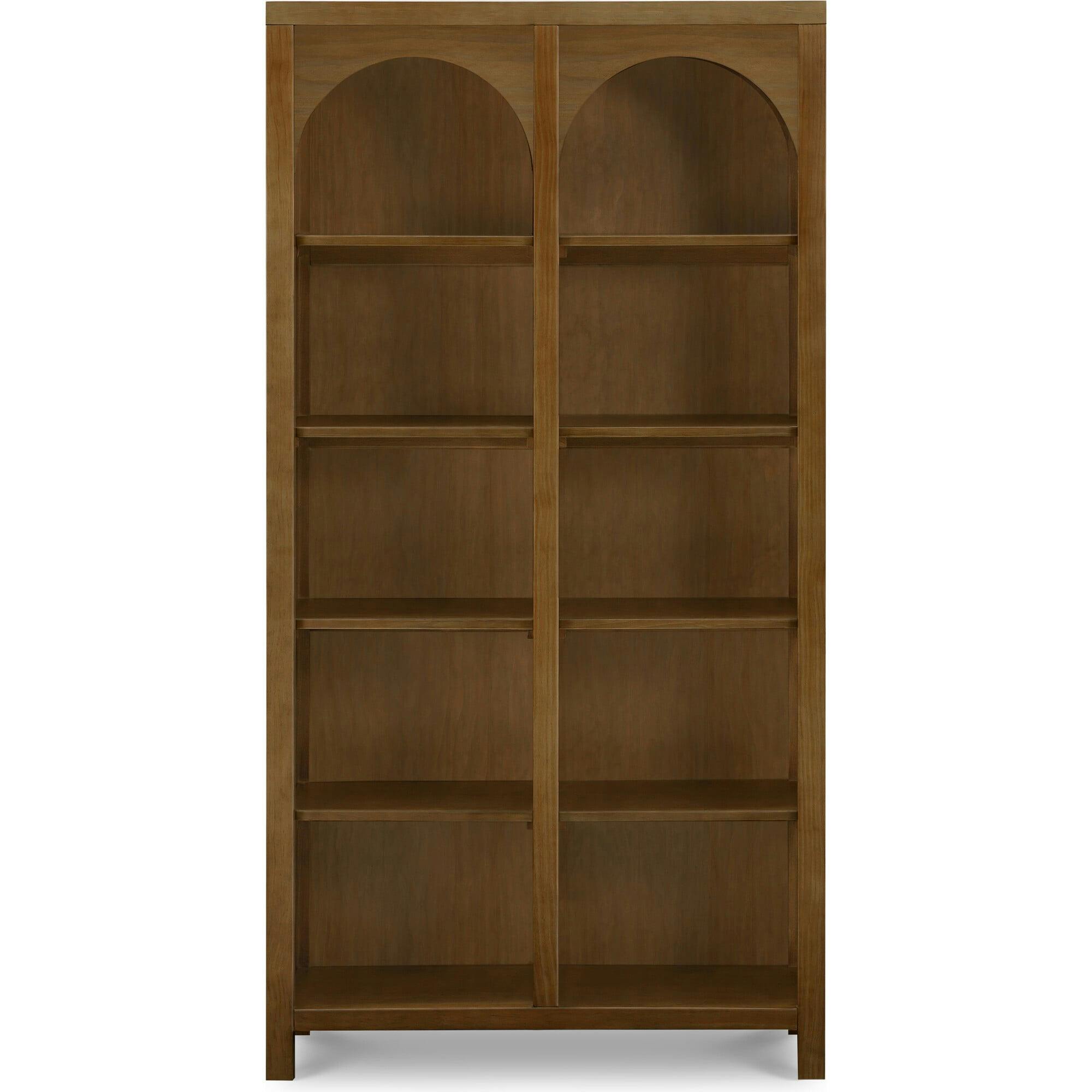Eloise Bookcase