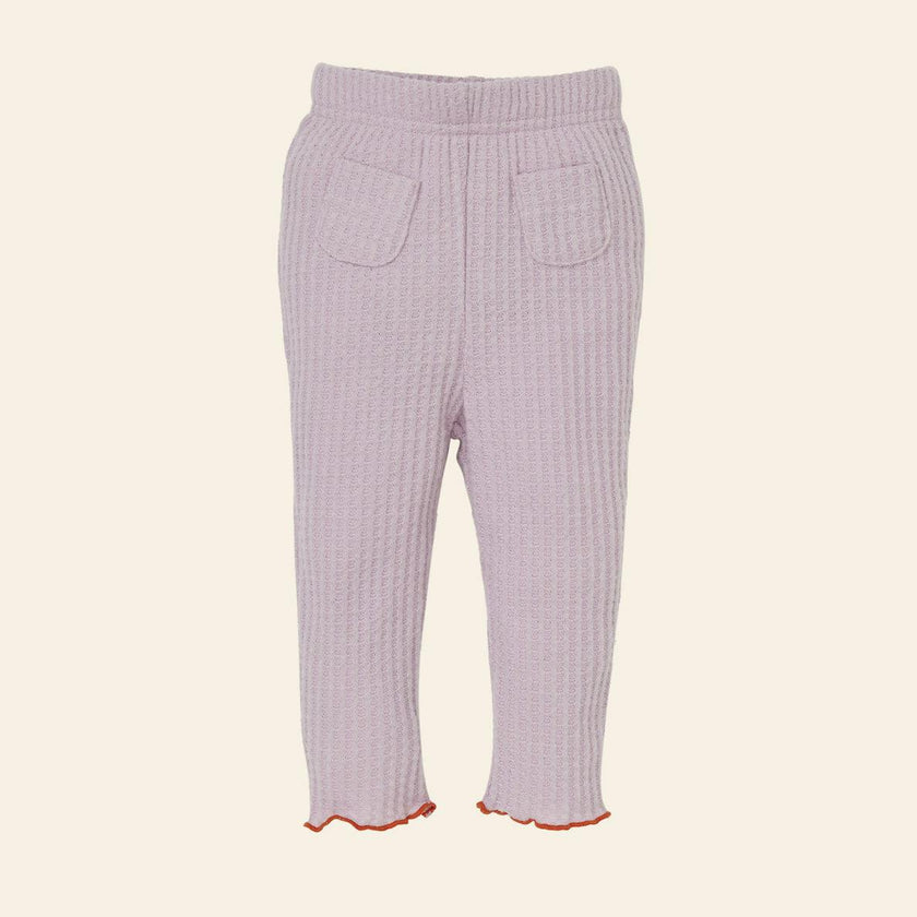 Malmo Legging