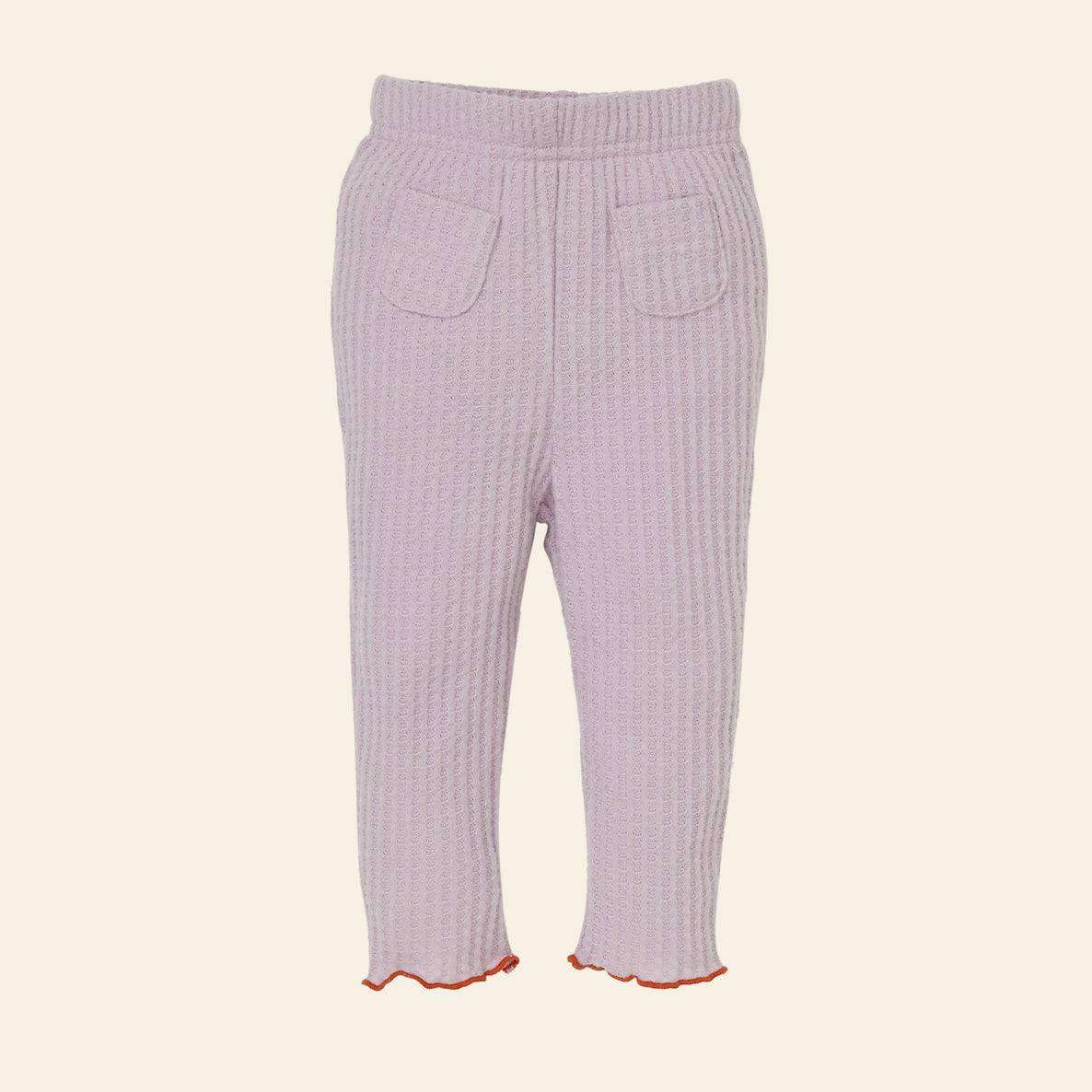Malmo Legging