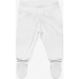 Tatum Baby Pant, Green