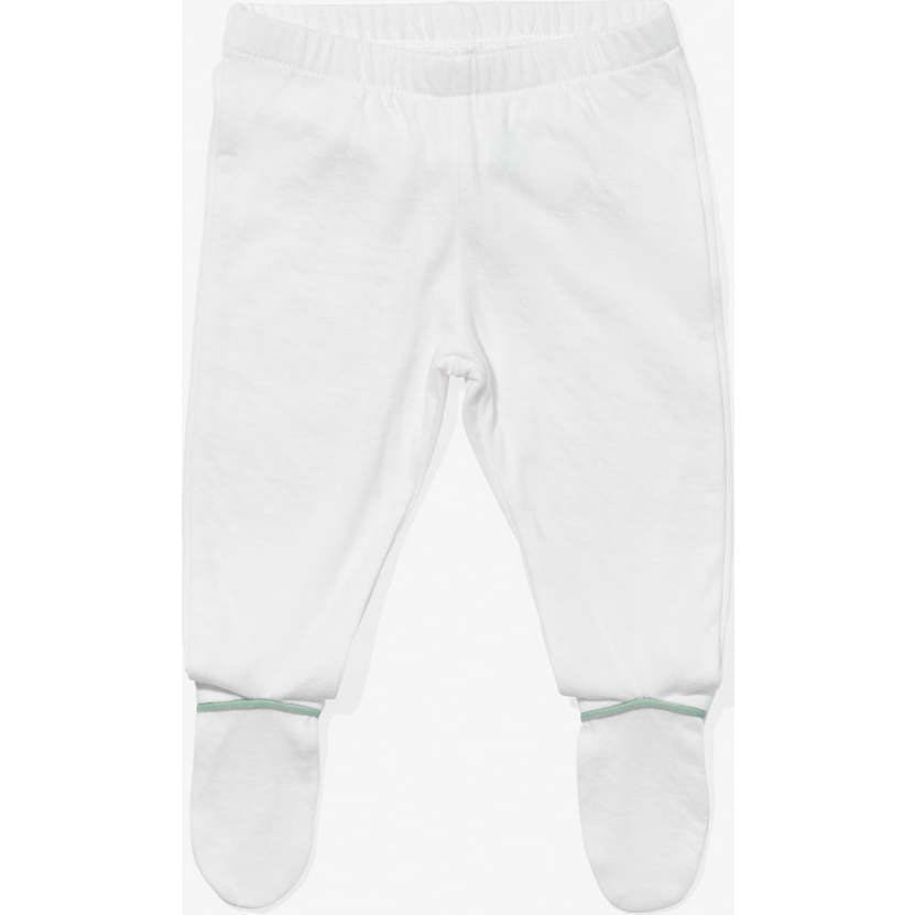 Tatum Baby Pant, Green