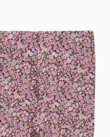 Baby Leggings in Chive